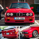 Illustration for article titled Katies Cars And Coffee: May 24th, 2014 - Memorial Day Weekend